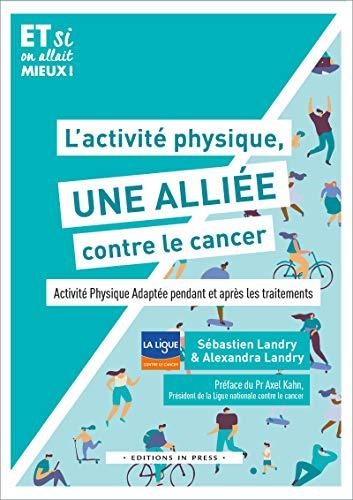  Ligue contre le cancer 