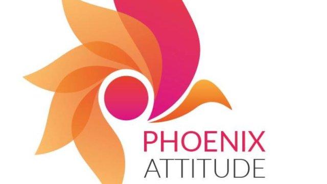 Phoenix Attitude