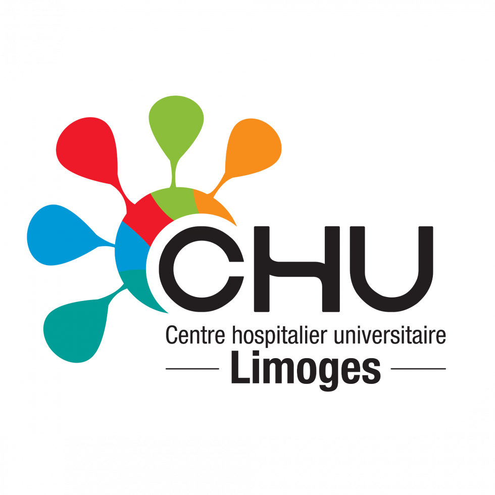 Le CHU de Limoges