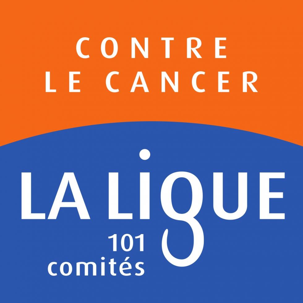 La Ligue contre le Cancer Comité Haute-Vienne (87)