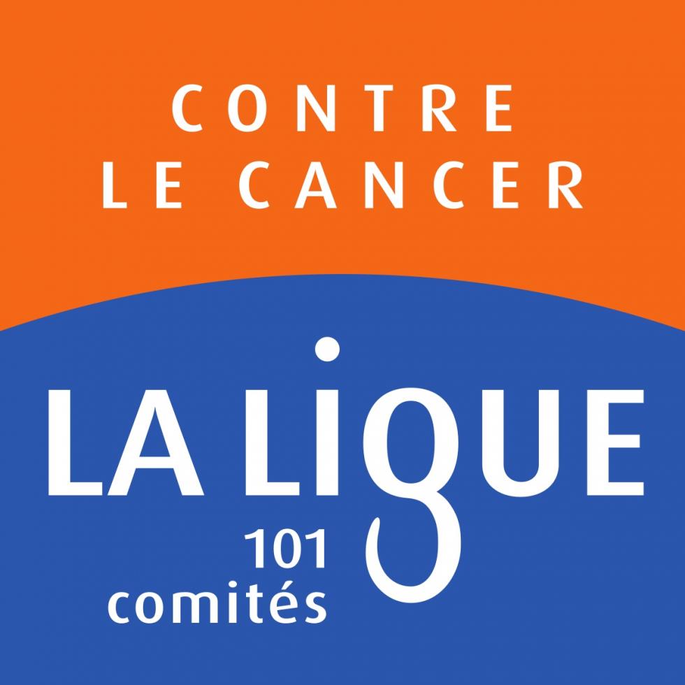 La Ligue contre le Cancer