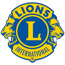 Lions Club Limoges Briance