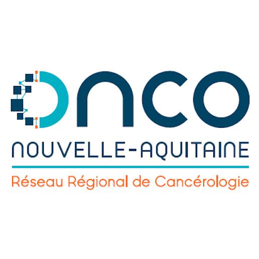 Réseau Onco Nouvelle Aquitaine