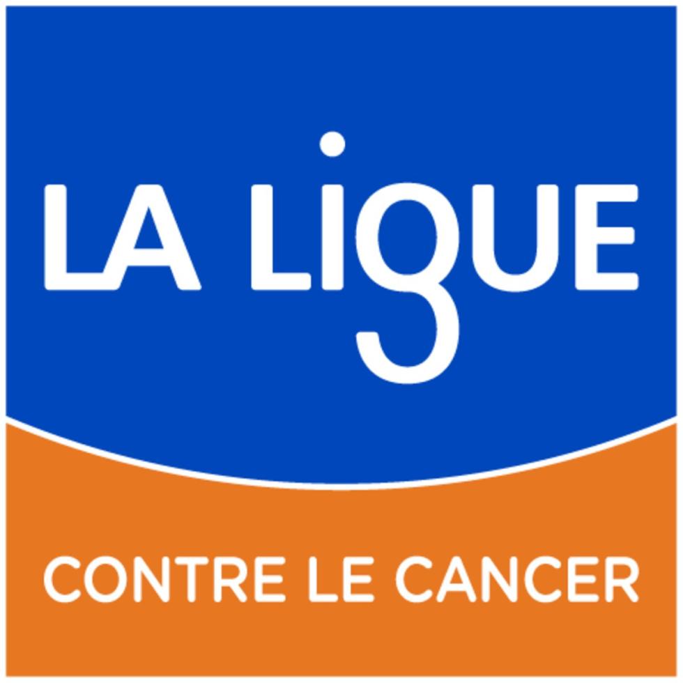 Ligue contre le cancer 