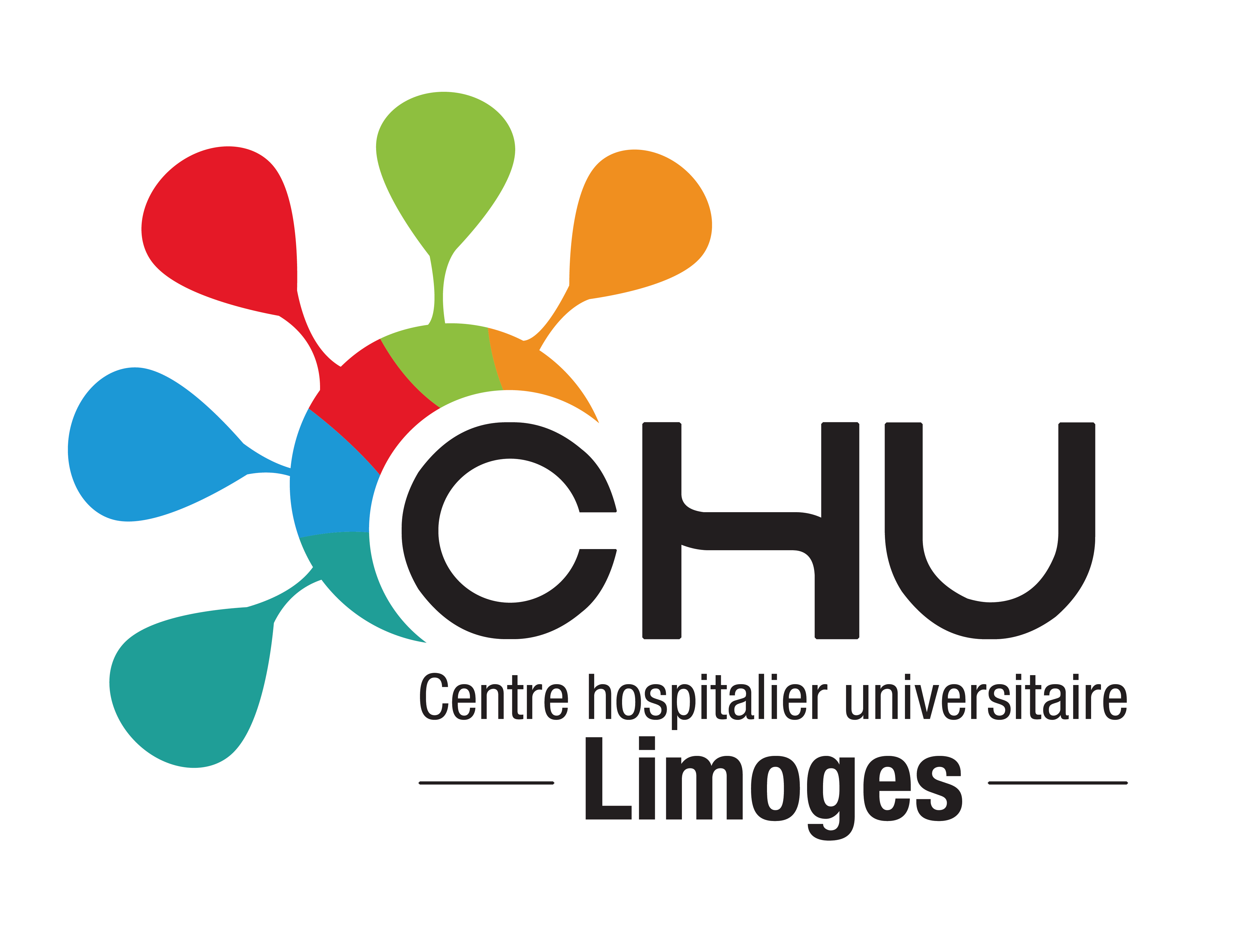 CHU Limoges